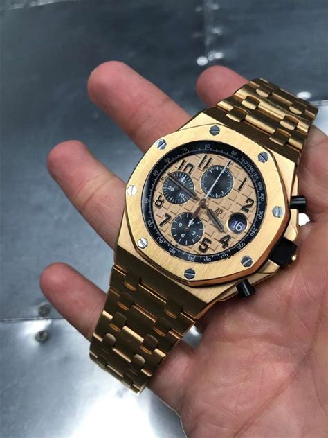 ap or rolex watch|royal oak offshore collection watches.